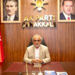 Fenerbahçe’den tarihi transfer hamlesi: Emery onay verdi, yıldız futbolcu geliyor – Birlik Haber Ajansı