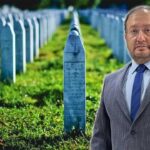 Türkiye’nin komşularına ihracatı 2025’in ilk yarısında 13,3 milyar dolara ulaştı – Birlik Haber Ajansı