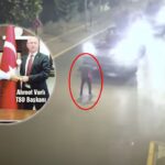 AGİT’te tarihi karar: Türkiye’nin girişimiyle Filistin tanındı – Birlik Haber Ajansı