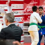 Vakfıkebir Kaymakamı Dr. Uzan Başkanlığında muhtarlara yönelik bilgilendirme toplantısı gerçekleştirildi – Birlik Haber Ajansı