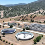 AK Parti Muğla milletvekili Kadem Mete’den sert çıkış: Kişi kendinden bilir işi! – Birlik Haber Ajansı