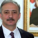 Antalya Beğiş’te tarım arıtma suyuyla yeşerdi – Birlik Haber Ajansı