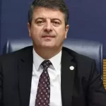 TRinvest’ten yatırımcılara büyük fırsat: Konut alımlarına özel TOGG kampanyası! – Birlik Haber Ajansı