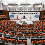 Altın fiyatları yatay seyrediyor: Gözler merkez bankalarında – Birlik Haber Ajansı