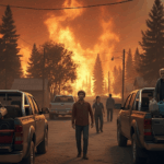 Yılmaz: Yeni ticaret düzeni küresel yatırımları şekillendirecek – Birlik Haber Ajansı