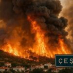 Ağıralioğlu’ndan enflasyon çıkışı: Enflasyonla mücadele rakam ve bakan değiştirerek olmuyor! – Birlik Haber Ajansı