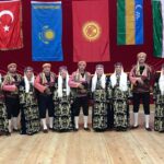 Susuz Kaymakamı Muhammed Emin Tutal başkanlığında Değerlendirme Toplantısı gerçekleştirildi – Birlik Haber Ajansı