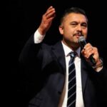 Aile hekimleri için düzenleme: Süre 1 yıla uzatıldı – Birlik Haber Ajansı