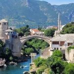 Antalya Büyükşehir Belediye Başkanı Muhittin Böcek de gözaltına alındı – Birlik Haber Ajansı