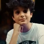 MSB’den İsrail’in Suriye’ye saldırılarına tepki: Suriye’nin birliğine yönelik provokasyon – Birlik Haber Ajansı