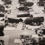 Srebrenitsa Soykırımı’nın hafızası bu galeride – Birlik Haber Ajansı