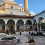 Akyaka İlçesindeki kapalı halı sahası yenileniyor – Birlik Haber Ajansı