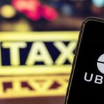 Cumhurbaşkanı Erdoğan, dört ülkenin yeni büyükelçilerini kabul etti – Birlik Haber Ajansı