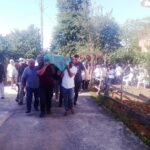 Murat Anar’dan 2026 Türk Dünyası Turizm Başkenti: Ankara değerlendirmesi – Birlik Haber Ajansı