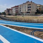 Ali Koç: “Bugün bile bir şeyler olabilir” – Birlik Haber Ajansı