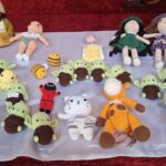 Şap Enstitüsü uzmanlarından Kars İl Tarım ve Orman Müdürlüğü’ne ziyaret – Birlik Haber Ajansı