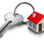 Beşiktaş Avrupa’ya mağlubiyetle başladı – Birlik Haber Ajansı