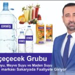 Balkan Şampiyonu olan Milli Atlet Bahar Yıldırım, Türkiye’yi ve Kars’ı gururlandırdı – Birlik Haber Ajansı