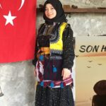 Kırıkkale Onur Ödülleri Sahiplerini Buldu – Birlik Haber Ajansı