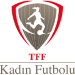 Kars’ta 8 İşletmeye 113 Milyon TL Hibe Desteği – Birlik Haber Ajansı