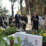 Yaşlılarda tempolu yürüyüş “kırılganlığı” azaltıyor – Birlik Haber Ajansı