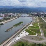 Erzurum medyasından milli mücadele duyarlılığı – Birlik Haber Ajansı