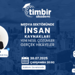 Samsunspor’un Avrupa hedefi: Reis’in mesajı – Birlik Haber Ajansı