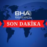 HRW: Hindistan, Müslümanları Zorla Bangladeş’e Sürüyor – Birlik Haber Ajansı