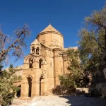 Alanya hali’nde sona doğru – Birlik Haber Ajansı