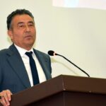 Güllük–Kıyıkışlacık arasında deniz ulaşımı başladı – Birlik Haber Ajansı