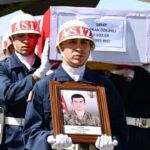 Ekrem İmamoğlu’nun “Sahte Diploma” davasında yargılama tarihi açıklandı – Birlik Haber Ajansı