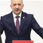 Muğla Büyükşehir Belediyesi Bale Bölümü Öğrencileri’nden büyük başarı – Birlik Haber Ajansı