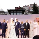 İstanbul’da FETÖ operasyonu: 10 şüpheli gözaltında – Birlik Haber Ajansı