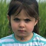 İki kanser ilacı, Alzheimer’a karşı umut oldu: Farelerde öğrenme ve hafıza geri döndü – Birlik Haber Ajansı