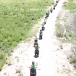 Enerjide Dar Gelirlilere Katkı Payı Artacak – Birlik Haber Ajansı