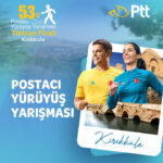 İskelenin halatı koptu, işçi ölümden döndü – Birlik Haber Ajansı