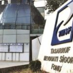 Bolu’da medikal fabrikasında yangın – Birlik Haber Ajansı