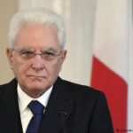 Memur ve memur emeklilerine gelecek olan zam oranı belli oldu! – Birlik Haber Ajansı