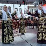 İBB duyurdu: İstanbul’da su tüketiminde rekor – Birlik Haber Ajansı