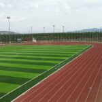 Yavuz Ağıralioğlu avukatlarla buluştu: Gündemde anayasa değişikliği vardı – Birlik Haber Ajansı