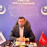 Yatağan’a çim hokeyi sahası açıldı – Birlik Haber Ajansı