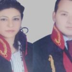 Bakan Tekin, Muharrem Ayı Lokma Sofrası Buluşmasında – Birlik Haber Ajansı