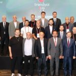 TOBB Nefes Kredisi Başlıyor: KOBİ’lere 2,5 Milyon TL’ye Kadar Destek – Birlik Haber Ajansı