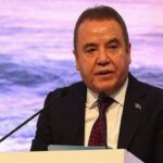 Yangın bölgesindeki hanelere 12 milyon yardım – Birlik Haber Ajansı