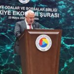 Fethiye’ye Yeni Yön Tabelaları – Birlik Haber Ajansı