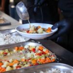 Bursa Karacabey’de Karadeniz buluşması – Birlik Haber Ajansı