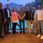 Susuz Kaymakamı Muhammed Emin Tutal’dan doğal ve tarihi değerlere ziyaret – Birlik Haber Ajansı