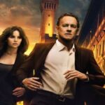 Girişimcilere 2 milyon lira destek – Birlik Haber Ajansı