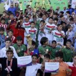 Bakan Tunç, Türkiye’nin Lahey Büyükelçiliği’ni ziyaret etti – Birlik Haber Ajansı