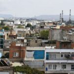 Srebrenitsa’da anma törenlerine provokatif girişim – Birlik Haber Ajansı